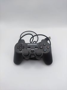 Б/в Геймпад Esperanza eg102 01-200778443