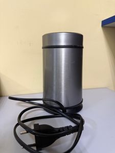 Б/в Кавомолка Grunhelm gс-3072s 01-200768346