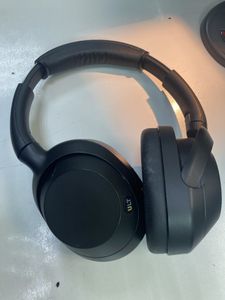 Б/в Навушники Sony ult wear 01-200808370