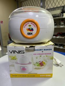 Vinis viy-500w