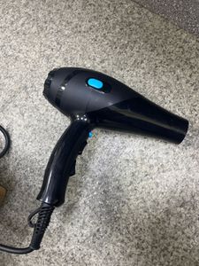 Б/в Фен Mozer 3100 01-200807871