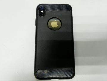 Б/в Мобільний телефон Apple iphone xs max 64gb 01-200808658