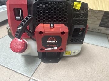 Б/у Мотокоса Vitals professional bk 5220ao empire 01-200808899