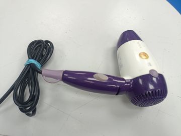 Б/в Фен Mirta hd 4501 01-200536367