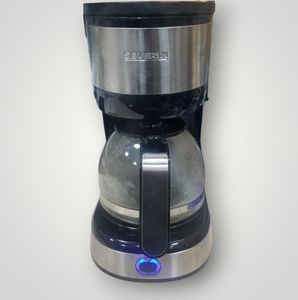 Б/в Кавоварка крапельна Severin ka 4819 01-200803294