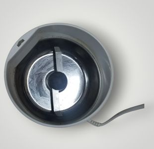 Б/в Кавомолка Bosch mkm 6000 01-200762131