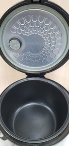 Б/в Мультиварка Redmond rmc-m22 01-200772541