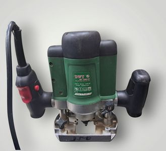 Б/у Фрейзер Dwt of-1200 vs 01-200773949