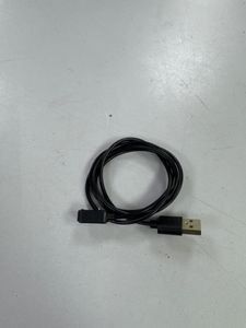 Б/в Фітнес-браслет Huawei band 7 01-200799943