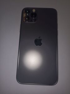 Б/в Мобільний телефон Apple iphone 11 pro 64gb 01-200809777