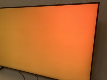 Б/в Телевізор Samsung qe55q60a 01-200808137