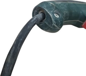 Б/у Перфоратор Metabo khe 2644 01-200769959