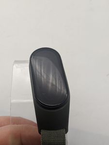 Б/у Фитнес-браслет Xiaomi mi smart band 7 01-200792395