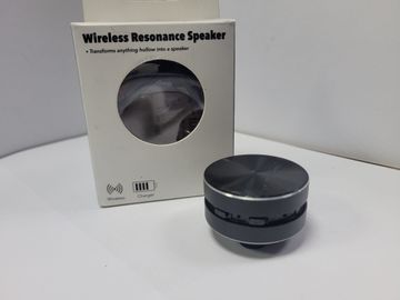 Б/в Акустика - без моделі 01-200811565