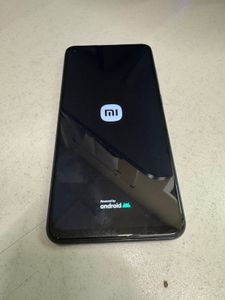 Б/в Мобільний телефон Xiaomi redmi note 9 3/64gb 01-200810521