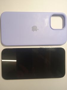 Б/у Мобильний телефон Apple iphone 13 pro max 256gb 01-200811810