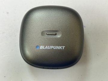 Б/у Наушники Blaupunkt 410645 01-200812509
