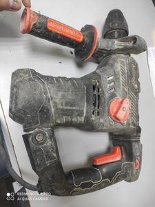 Б/в Перфоратор Dnipro-M без моделі 01-200812446