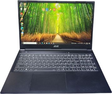 Б/в Ноутбук 2E 15/core i5-1235u ddr5/16gb ddr5/hdd *відсутній/ssd 512 gb/*інтегрована 01-200626785
