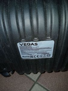 Б/в Пилосос Vegas vvc-8211v 01-200812466