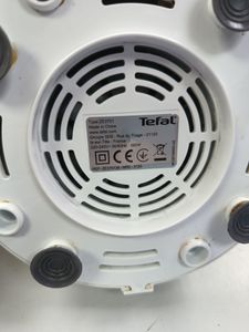 Б/в Соковитискач Tefal ze370138 01-200774257