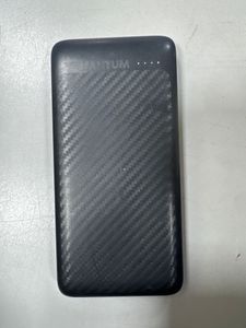 Б/в Повербанк Borofone bj16a cube 20000mah 01-200812720