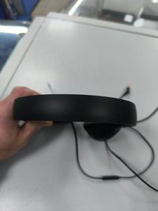 Б/в Навушники Jbl tune 500 01-200811607