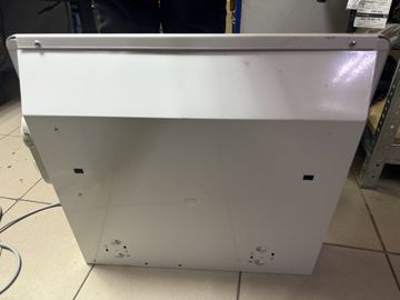 Б/у Обогреватель Термія евна-1,0/230с2м 01-200812642