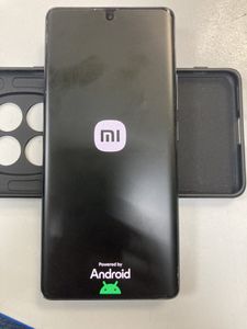 Б/в Мобільний телефон Xiaomi redmi note 14 pro 12/512gb 01-200814432