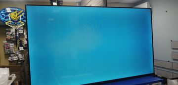 Б/в Телевізор Xiaomi tv a 43 2025 l43ma-afme 01-200812821