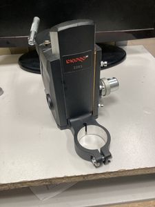 Б/в Стійка для дриля Dnipro-M 32rs 01-200814740