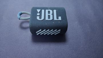 Б/в Акустика Jbl go 3 01-200811802
