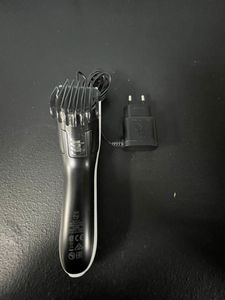 Б/в Тример електричний Philips qc5115/15 01-200815128