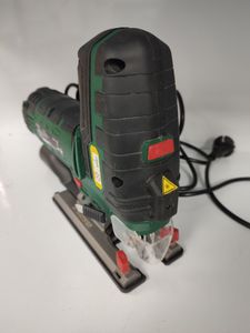 Б/в Електролобзик Parkside pstk 800 e3 01-200815235