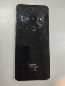 Б/у Мобильний телефон Xiaomi redmi a3 4/128gb 01-200785239