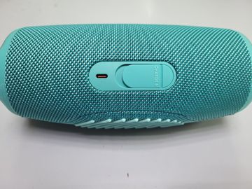 Б/в Акустика Jbl charge 5 01-200815626