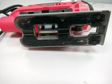 Б/в Електролобзик Stark js 780 01-200815014