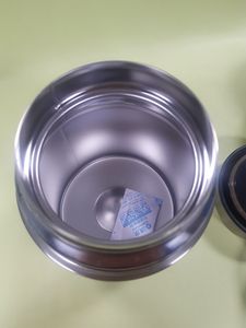 Б/в Термос для їжі Shimizu sm-6251 01-200810615