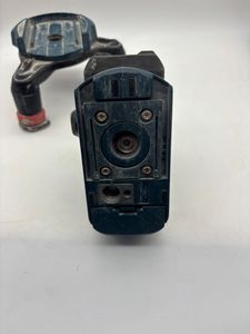 Б/в Лазерний нівелір Bosch gll 3-50 professional 01-200814594