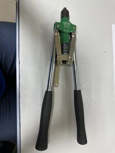 Б/у Заклепочник Toptul jbab3264 01-200815954