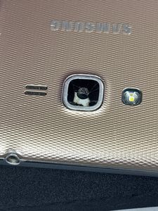 Б/в Мобільний телефон Samsung galaxy j2 prime sm-g532f 01-200815586