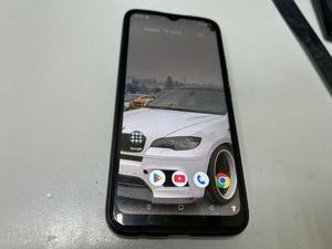 Б/в Мобільний телефон Realme c25y 4/128gb 01-200811385