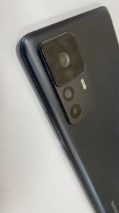 Б/в Мобільний телефон Xiaomi 12t pro 8/256gb 01-200773047