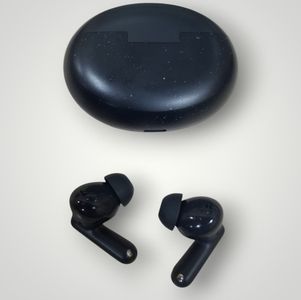 Б/в Навушники Oppo enco air4 pro 01-200783145