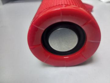 Б/в Акустика Borofone br1 01-200815811