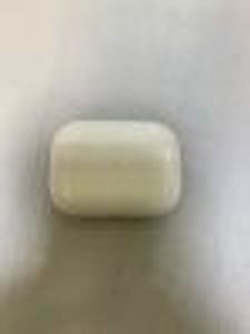 Б/в Навушники Apple airpods 3rd generation 01-200814832