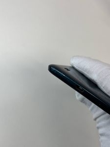 Б/в Мобільний телефон Zte blade a5 2020 2/32gb 01-200816385