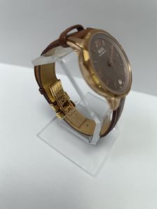 Б/в Годинник Mido m043207а 01-200815542