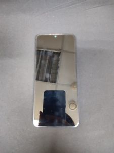 Б/в Мобільний телефон Xiaomi redmi 14c 4/128gb 01-200816195