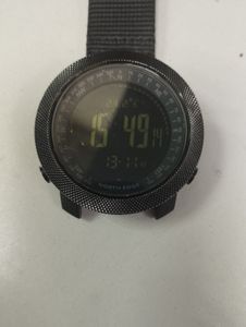 Б/в Годинник Apache без моделі 01-200817235